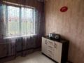 2-комнатная квартира · 42 м² · 4/4 этаж, Назарбаева 49/1 за 14.2 млн ₸ в Усть-Каменогорске — фото 5