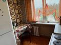 2-комнатная квартира · 42 м² · 4/4 этаж, Назарбаева 49/1 за 14.2 млн ₸ в Усть-Каменогорске — фото 9
