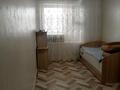 2-бөлмелі пәтер · 43 м² · 8/9 қабат, 27-й мкр 31, бағасы: 130 000 ₸ в Актау