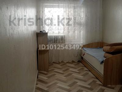 2-бөлмелі пәтер · 43 м² · 8/9 қабат, 27-й мкр 31, бағасы: 130 000 ₸ в Актау
