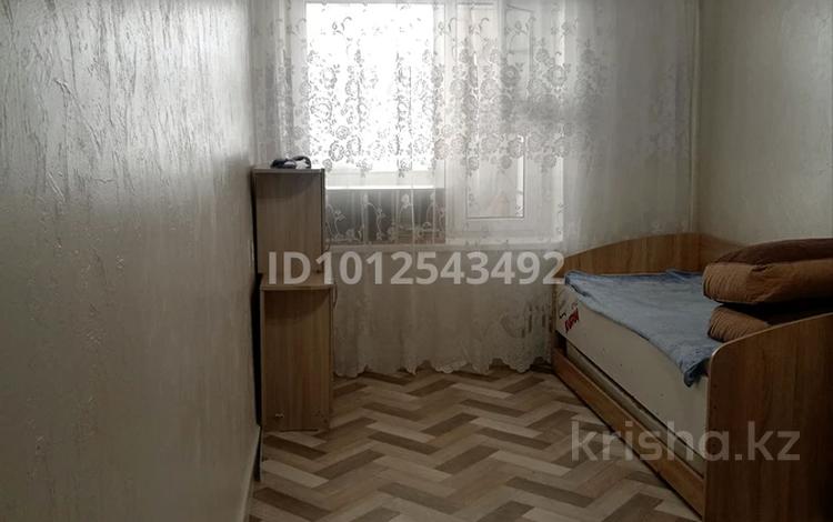 2-бөлмелі пәтер · 43 м² · 8/9 қабат, 27-й мкр 31, бағасы: 130 000 ₸ в Актау — фото 2