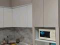 2-бөлмелі пәтер · 43 м² · 8/9 қабат, 27-й мкр 31, бағасы: 130 000 ₸ в Актау — фото 4
