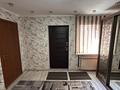 Үйдің бір бөлігі · 5 бөлме · 102 м² · 13 сот., Строителей 2/1 — Центральный переулок, бағасы: 75.5 млн ₸ в Байтереке (Новоалексеевке) — фото 16