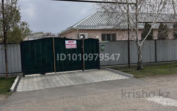 Үйдің бір бөлігі · 5 бөлме · 102 м² · 13 сот., Строителей 2/1 — Центральный переулок, бағасы: 75.5 млн ₸ в Байтереке (Новоалексеевке) — фото 35