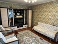 Үйдің бір бөлігі · 5 бөлме · 102 м² · 13 сот., Строителей 2/1 — Центральный переулок, бағасы: 75.5 млн ₸ в Байтереке (Новоалексеевке) — фото 38