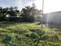 Участок · 5 соток, Таз сарай. скай пул жаны за 5.2 млн ₸ в Жибек Жолы — фото 7