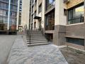 2-комнатная квартира · 65 м² · 6/6 этаж, мкр Юго-Восток, 137-й учетный квартал 787 за 23.5 млн ₸ в Караганде, Казыбек би р-н