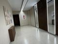 2-комнатная квартира · 65 м² · 6/6 этаж, мкр Юго-Восток, 137-й учетный квартал 787 за 23.5 млн ₸ в Караганде, Казыбек би р-н — фото 11