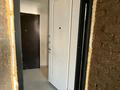 2-комнатная квартира · 65 м² · 6/6 этаж, мкр Юго-Восток, 137-й учетный квартал 787 за 23.5 млн ₸ в Караганде, Казыбек би р-н — фото 2