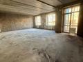 2-комнатная квартира · 65 м² · 6/6 этаж, мкр Юго-Восток, 137-й учетный квартал 787 за 23.5 млн ₸ в Караганде, Казыбек би р-н — фото 5