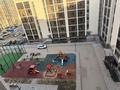 2-комнатная квартира · 65 м² · 6/6 этаж, мкр Юго-Восток, 137-й учетный квартал 787 за 23.5 млн ₸ в Караганде, Казыбек би р-н — фото 6