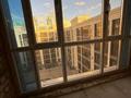 2-комнатная квартира · 65 м² · 6/6 этаж, мкр Юго-Восток, 137-й учетный квартал 787 за 23.5 млн ₸ в Караганде, Казыбек би р-н — фото 7