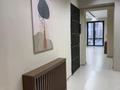 2-комнатная квартира · 65 м² · 6/6 этаж, мкр Юго-Восток, 137-й учетный квартал 787 за 23.5 млн ₸ в Караганде, Казыбек би р-н — фото 8