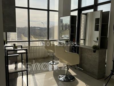 Салон красоты · 30 м², бағасы: 3.5 млн ₸ в Караганде, Казыбек би р-н