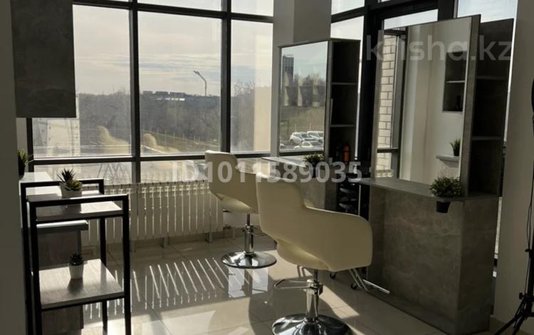 Салон красоты · 30 м², бағасы: 3.5 млн ₸ в Караганде, Казыбек би р-н — фото 2