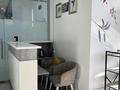 Салон красоты · 30 м², бағасы: 3.5 млн ₸ в Караганде, Казыбек би р-н — фото 9