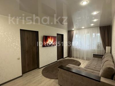 4-комнатная квартира · 62 м², У.Громова — Абулхаир Хана за 28 млн 〒 в Уральске