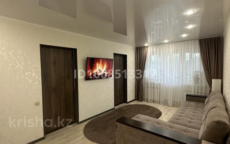 4-бөлмелі пәтер · 62 м², У.Громова — Абулхаир Хана, бағасы: 28 млн ₸ в Уральске — фото 2