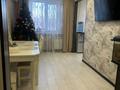 4-бөлмелі пәтер · 62 м², У.Громова — Абулхаир Хана, бағасы: 28 млн ₸ в Уральске — фото 10