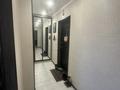 4-бөлмелі пәтер · 62 м², У.Громова — Абулхаир Хана, бағасы: 28 млн ₸ в Уральске — фото 12
