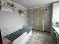 4-бөлмелі пәтер · 62 м², У.Громова — Абулхаир Хана, бағасы: 28 млн ₸ в Уральске — фото 3