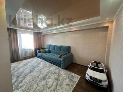 3-комнатная квартира, 72 м², 5/5 этаж, Утепова 11 за 27.5 млн 〒 в Усть-Каменогорске