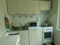 2-комнатная квартира · 45 м² · 2/5 этаж, Абая - Ауэзова за 300 000 ₸ в Алматы, Бостандыкский р-н — фото 10