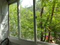 2-комнатная квартира · 45 м² · 2/5 этаж, Абая - Ауэзова за 300 000 ₸ в Алматы, Бостандыкский р-н — фото 4