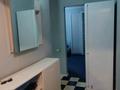 2-комнатная квартира · 45 м² · 2/5 этаж, Абая - Ауэзова за 300 000 ₸ в Алматы, Бостандыкский р-н — фото 5