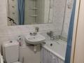 2-комнатная квартира · 45 м² · 2/5 этаж, Абая - Ауэзова за 300 000 ₸ в Алматы, Бостандыкский р-н — фото 8