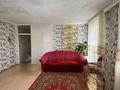 Часть дома · 1 комната · 70 м² · 8 сот., 17 линия 20 за 6.5 млн ₸ в Семее — фото 3