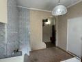 Часть дома · 1 комната · 70 м² · 8 сот., 17 линия 20 за 6.5 млн ₸ в Семее — фото 7