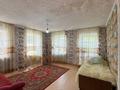 Часть дома · 1 комната · 70 м² · 8 сот., 17 линия 20 за 6.5 млн ₸ в Семее — фото 8