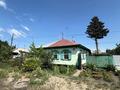 Часть дома · 1 комната · 70 м² · 8 сот., 17 линия 20 за 6.5 млн ₸ в Семее
