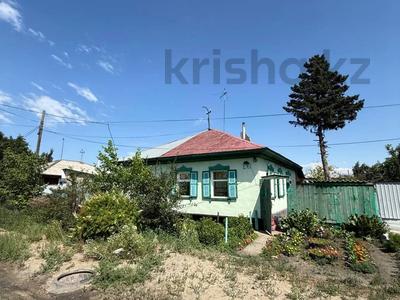 Часть дома · 1 комната · 70 м² · 8 сот., 17 линия 20 за 6.5 млн ₸ в Семее