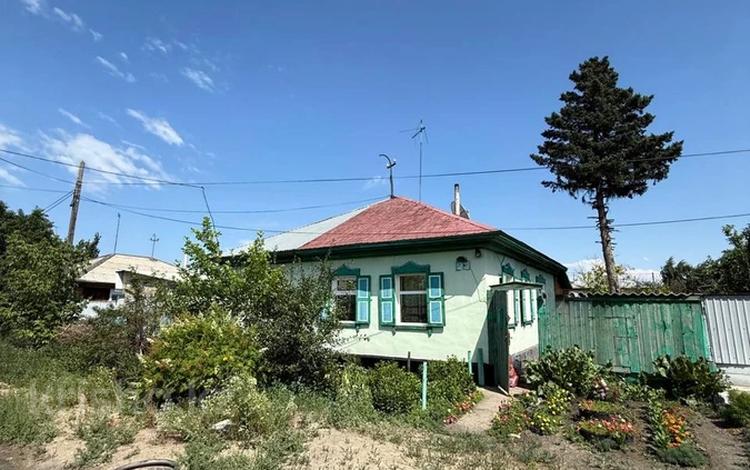 Часть дома · 1 комната · 70 м² · 8 сот., 17 линия 20 за 6.5 млн ₸ в Семее — фото 17
