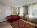Часть дома · 1 комната · 70 м² · 8 сот., 17 линия 20 за 6.5 млн ₸ в Семее — фото 5