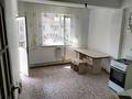 1-комнатная квартира · 44 м² · 5/5 этаж, Маяковский 42а за 15 млн ₸ в Таразе