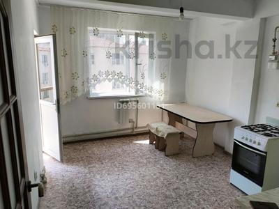1-комнатная квартира · 44 м² · 5/5 этаж, Маяковский 42а за 15 млн ₸ в Таразе