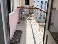1-комнатная квартира · 44 м² · 5/5 этаж, Маяковский 42а за 15 млн ₸ в Таразе — фото 2