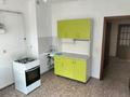 1-комнатная квартира · 44 м² · 5/5 этаж, Маяковский 42а за 15 млн ₸ в Таразе — фото 3