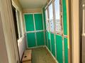 1-комнатная квартира · 44 м² · 5/5 этаж, Маяковский 42а за 15 млн ₸ в Таразе — фото 8