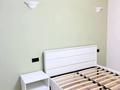 2-бөлмелі пәтер · 51.7 м² · 2/9 қабат, мкрн Думан-2 63 — СРОЧНАЯ ПРОДАЖА!!!, бағасы: 45.5 млн ₸ в Алматы, Медеуский р-н — фото 12
