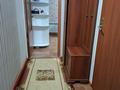 1-комнатная квартира · 36 м² · 1/5 этаж, мкр Верхний Отырар 46 — Мвд школаға қарсы бетте, гипер хауз жға жақын за 15.5 млн ₸ в Шымкенте, Туран р-н — фото 10