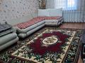 1-комнатная квартира · 36 м² · 1/5 этаж, мкр Верхний Отырар 46 — Мвд школаға қарсы бетте, гипер хауз жға жақын за 15.5 млн ₸ в Шымкенте, Туран р-н — фото 2