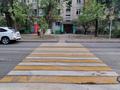 2-бөлмелі пәтер · 43.1 м² · 1/4 қабат, №3 ш/а. — Возле Фемили парк,по улице Улугбека., бағасы: 25 млн ₸ в Алматы, Ауэзовский р-н — фото 7