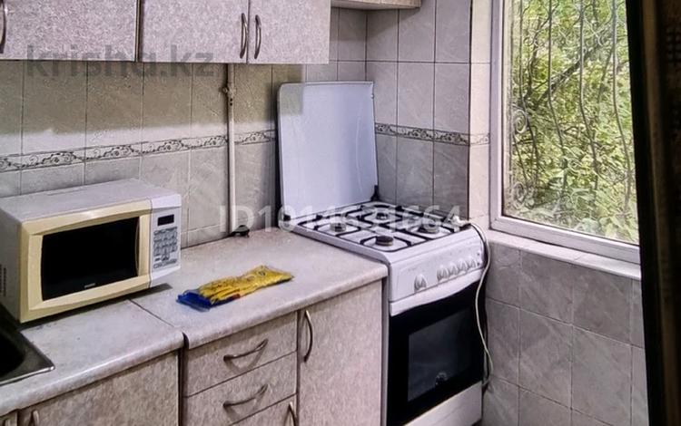 2-бөлмелі пәтер · 43.1 м² · 1/4 қабат, №3 ш/а. — Возле Фемили парк,по улице Улугбека., бағасы: 25 млн ₸ в Алматы, Ауэзовский р-н — фото 35