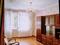 2-бөлмелі пәтер · 43.1 м² · 1/4 қабат, №3 ш/а. — Возле Фемили парк,по улице Улугбека., бағасы: 25 млн ₸ в Алматы, Ауэзовский р-н