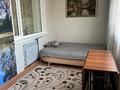 2-комнатная квартира · 46 м² · 4/5 этаж, Жастар 63/66 за 170 000 ₸ в Талдыкоргане — фото 2