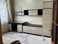 2-комнатная квартира · 46 м² · 4/5 этаж, Жастар 63/66 за 170 000 ₸ в Талдыкоргане